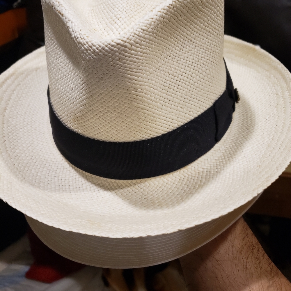 Hats - Picture 4 of 12
